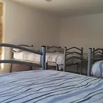 ホステル Estaciones Vivas