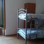 Estaciones Vivas *