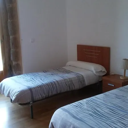Hostel Estaciones Vivas