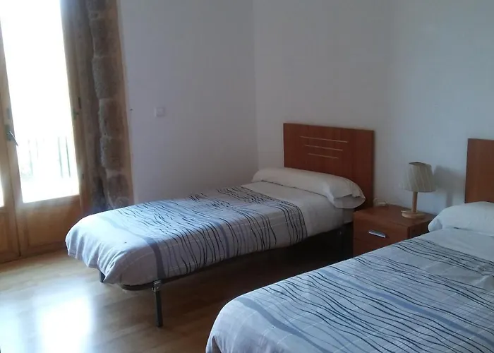 Auberge de jeunesse Estaciones Vivas